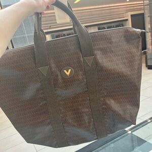 🌸🎀🌷💞TAI SPECIAL VALENTINO DEAL